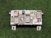 Power management control unit
