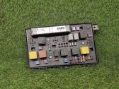 Power management control unit