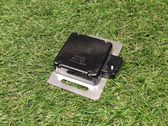 GPS Antenne