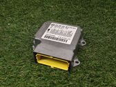 Unidad de control/módulo del Airbag