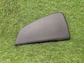 Airbag de siège