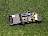 Comfort/convenience module