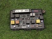 Motorsteuergerät ECU