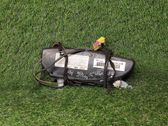 Airbag de siège