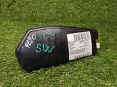 Seat airbag