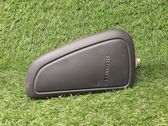 Airbag del asiento