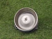 Heater fan/blower