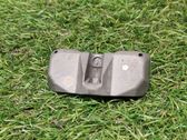 Sensor Reifendruckkontrolle RDK