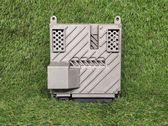 Endstufe Audio-Verstärker