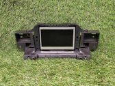 Screen/display/small screen