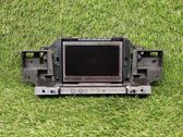 Screen/display/small screen