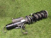Front shock absorber/damper