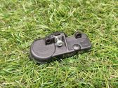 Sensor de presión del neumático