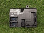Module confort