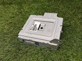 Autres unités de commande / modules