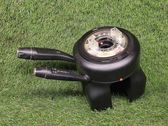 Wiper turn signal indicator stalk/switch