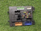 Power management control unit
