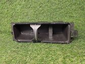 Becherhalter Getränkehalter Cupholder vorne