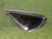 Rear side window
