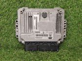 Centralina/modulo motore ECU