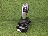 Gear shifter/selector