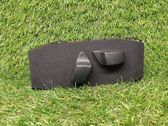 Seat control switch