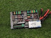 Module de fusibles