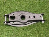 Rear upper control arm/wishbone