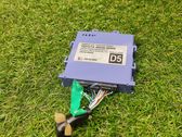 Parking PDC control unit/module