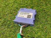 Parking PDC control unit/module