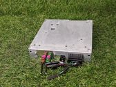 TV Tuner