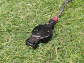 Rain sensor