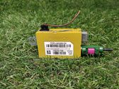 Amplificateur d'antenne