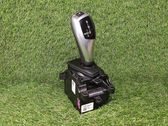 Gear shifter/selector