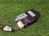 Motor / Aktuator