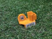 Airbagsensor Crashsensor Drucksensor