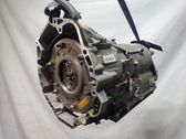 Automatikgetriebe
