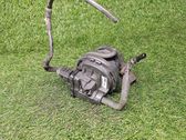 Vacuum pump