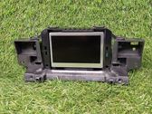 Screen/display/small screen