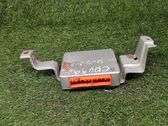 ABS control unit/module