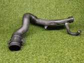 Intercooler hose/pipe