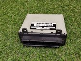 Module confort