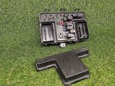 Steuergerät Batterie Bordnetz