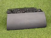 Glove box