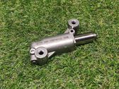 Riemenspanner Spannrolle Zahnriemen / Steuerkette
