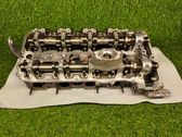 Culata del motor