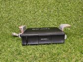 CD/DVD changer