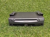 CD/DVD changer