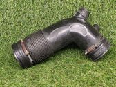 Air intake duct part