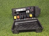 Power management control unit